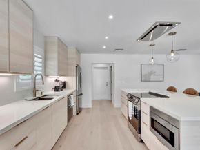 530 NW 14th Street, Delray Beach FL 33444