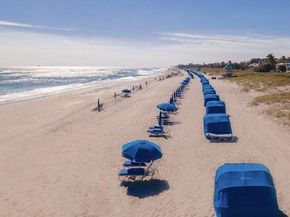 530 NW 14th Street, Delray Beach FL 33444