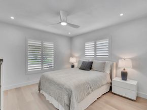 530 NW 14th Street, Delray Beach FL 33444