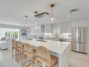 530 NW 14th Street, Delray Beach FL 33444