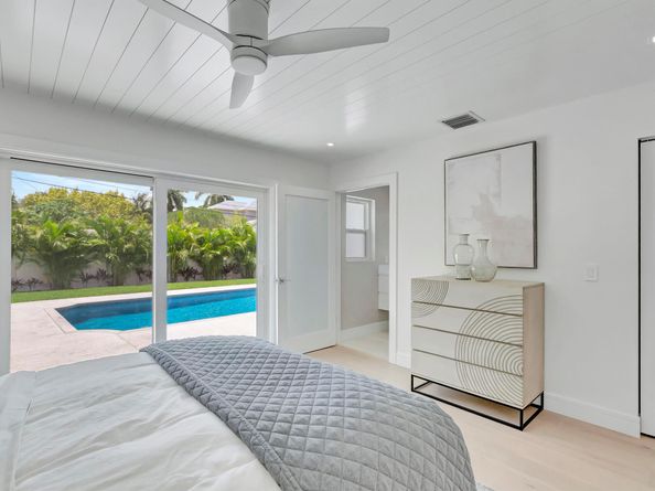 530 NW 14th Street, Delray Beach FL 33444