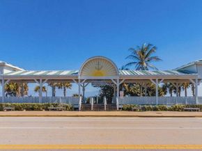 530 NW 14th Street, Delray Beach FL 33444
