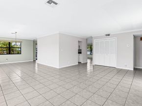 1102 Highland Beach Drive 1w, Highland Beach FL 33487