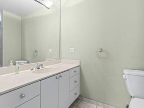 1102 Highland Beach Drive 1w, Highland Beach FL 33487