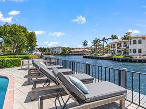 1102 Highland Beach Drive 1w, Highland Beach FL 33487