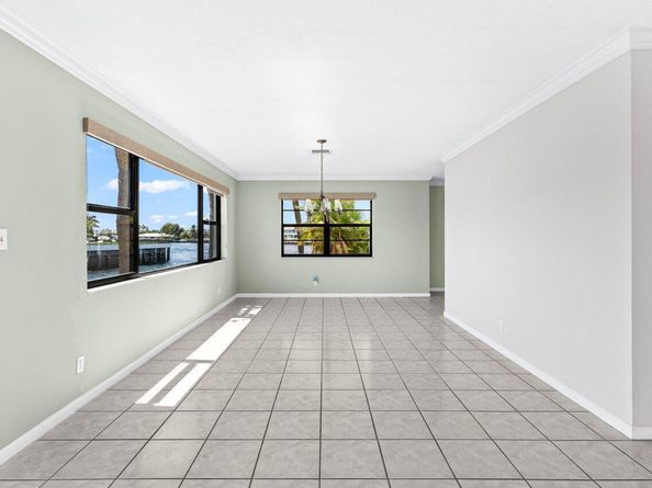 1102 Highland Beach Drive 1w, Highland Beach FL 33487