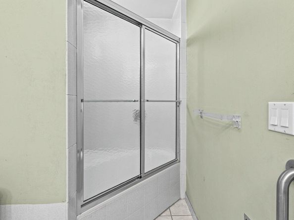 1102 Highland Beach Drive 1w, Highland Beach FL 33487