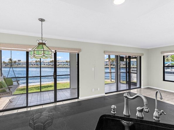1102 Highland Beach Drive 1w, Highland Beach FL 33487