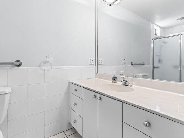 1102 Highland Beach Drive 1w, Highland Beach FL 33487