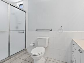 1102 Highland Beach Drive 1w, Highland Beach FL 33487