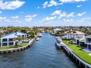 1102 Highland Beach Drive 1w, Highland Beach FL 33487