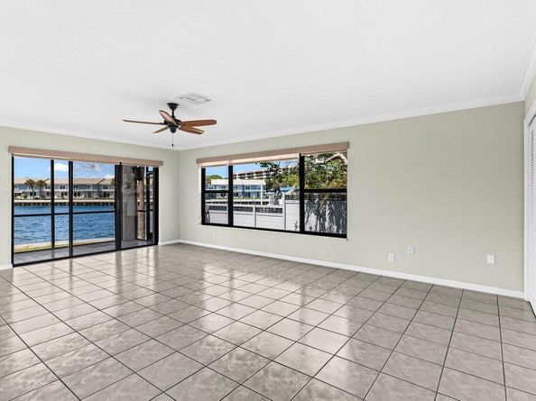 1102 Highland Beach Drive 1w, Highland Beach FL 33487