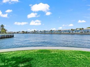 1102 Highland Beach Drive 1w, Highland Beach FL 33487