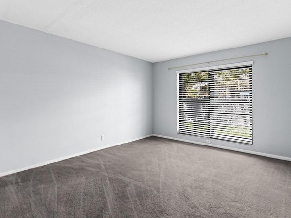1102 Highland Beach Drive 1w, Highland Beach FL 33487