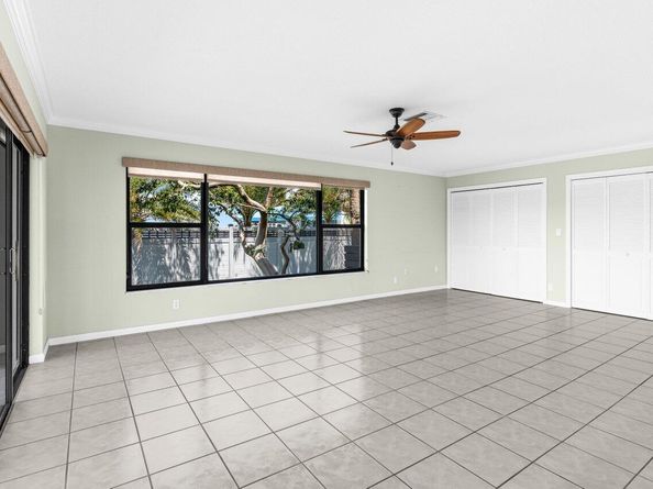 1102 Highland Beach Drive 1w, Highland Beach FL 33487