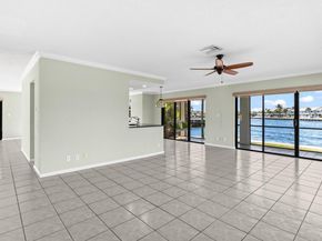 1102 Highland Beach Drive 1w, Highland Beach FL 33487