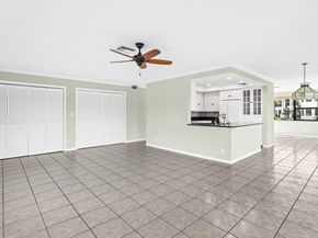 1102 Highland Beach Drive 1w, Highland Beach FL 33487