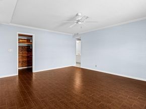 1102 Highland Beach Drive 1w, Highland Beach FL 33487