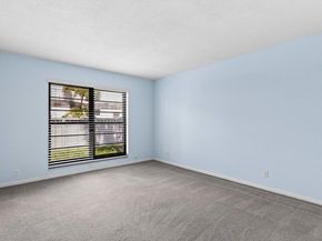1102 Highland Beach Drive 1w, Highland Beach FL 33487