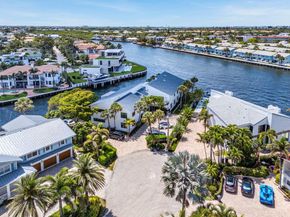 1102 Highland Beach Drive 1w, Highland Beach FL 33487