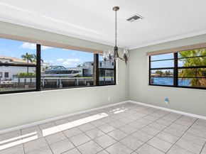 1102 Highland Beach Drive 1w, Highland Beach FL 33487