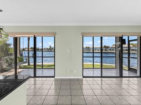 1102 Highland Beach Drive 1w, Highland Beach FL 33487