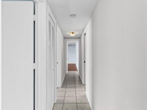 1102 Highland Beach Drive 1w, Highland Beach FL 33487