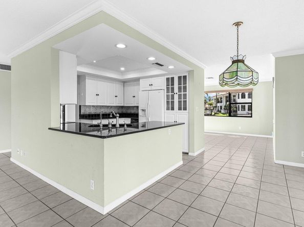 1102 Highland Beach Drive 1w, Highland Beach FL 33487