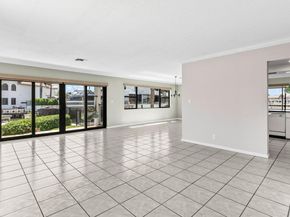 1102 Highland Beach Drive 1w, Highland Beach FL 33487