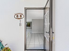 1102 Highland Beach Drive 1w, Highland Beach FL 33487