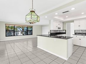 1102 Highland Beach Drive 1w, Highland Beach FL 33487
