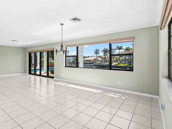 1102 Highland Beach Drive 1w, Highland Beach FL 33487