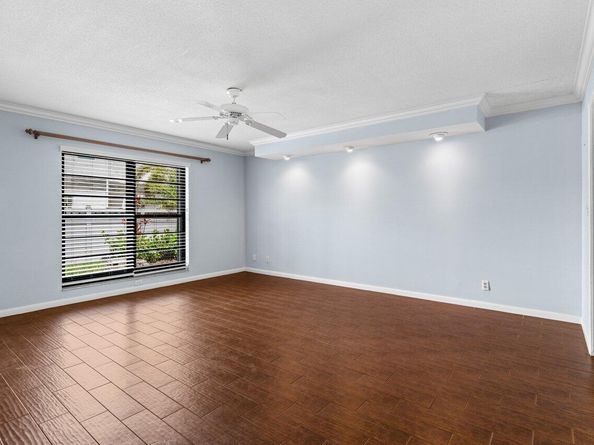 1102 Highland Beach Drive 1w, Highland Beach FL 33487