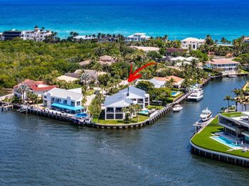1102 Highland Beach Drive