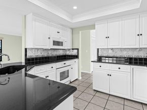 1102 Highland Beach Drive 1w, Highland Beach FL 33487