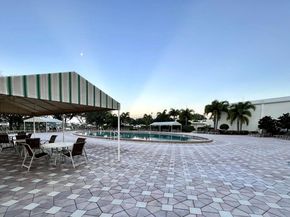 161 Plymouth V, West Palm Beach FL 33417
