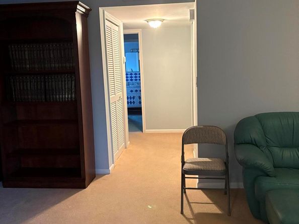 161 Plymouth V, West Palm Beach FL 33417