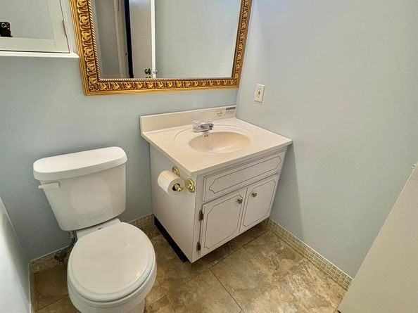 161 Plymouth V, West Palm Beach FL 33417