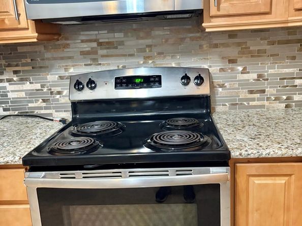 161 Plymouth V, West Palm Beach FL 33417