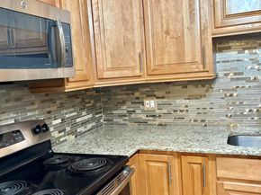 161 Plymouth V, West Palm Beach FL 33417