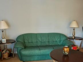 161 Plymouth V, West Palm Beach FL 33417