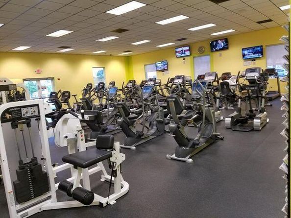 161 Plymouth V, West Palm Beach FL 33417
