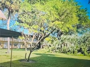 5150 NE 6th Ave 104, Fort Lauderdale FL 33334