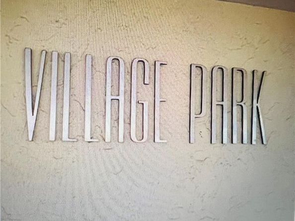 5150 NE 6th Ave 104, Fort Lauderdale FL 33334