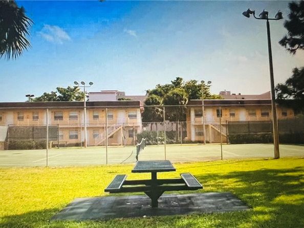 5150 NE 6th Ave 104, Fort Lauderdale FL 33334