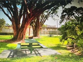 5150 NE 6th Ave 104, Fort Lauderdale FL 33334