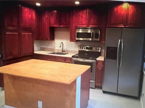 5150 NE 6th Ave 104, Fort Lauderdale FL 33334