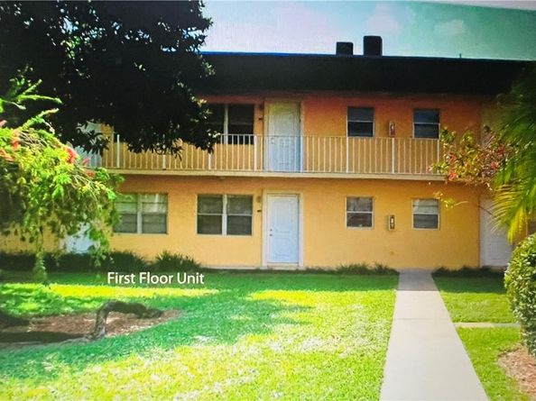 5150 NE 6th Ave 104, Fort Lauderdale FL 33334