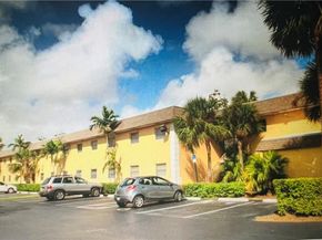 5150 NE 6th Ave 104, Fort Lauderdale FL 33334