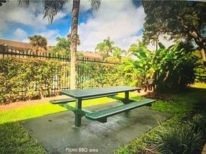 5150 NE 6th Ave 104, Fort Lauderdale FL 33334